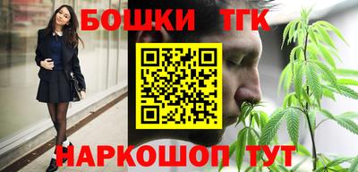 круглые Новодвинск