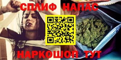 твердый Новокубанск