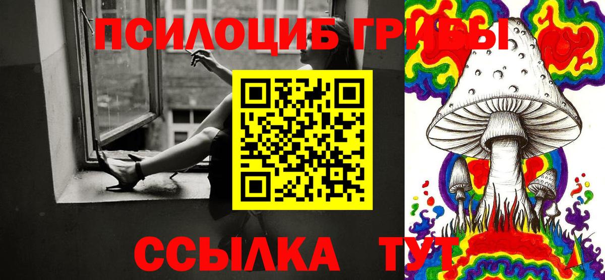 Галлюциногенные грибы MAGIC MUSHROOMS  Псилоцибиновые грибы GOLDEN TEACHER  Севастополь  Вход с VPN 